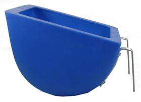 Comedouro Equinos Piquet Suin