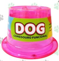 Comedouro funcional 250 ml