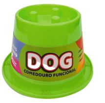 Comedouro funcional anti formiga Comedouro funcional anti formiga