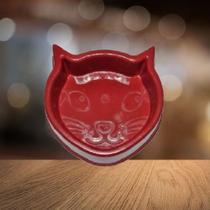 Comedouro gato mini 150ml Comedouro gato mini 150ml