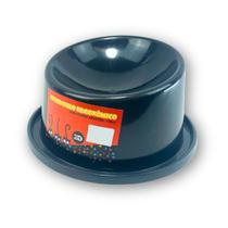 Comedouro Gatos Ergonômico Antiformiga 150ml