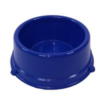 Comedouro GGS Filhote 500ml - para Cachorro