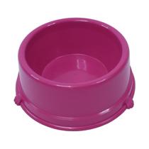 Comedouro GGS Filhote 500ml - para Cachorro Comedouro GGS Filhote 500ml - para Cachorro