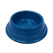 Comedouro GGS Perolizado 140ml - para Cachorro e Gato