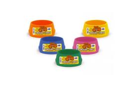Comedouro Hamster Pet Plástico