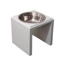 Comedouro individual Para Cães e Gatos Tamanho G Oferta! Comedouro individual Para Cães e Gatos Tamanho G Oferta!