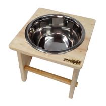 Comedouro Individual Zonipet