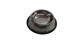 Comedouro Inox Para Pet