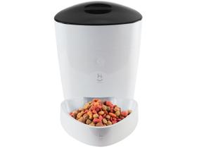 Comedouro Inteligente para Cães e Gatos 4L