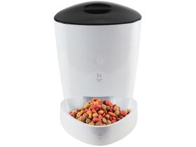 Comedouro Inteligente para Cães e Gatos 4L Comedouro Inteligente para Cães e Gatos 4L