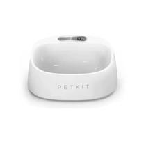 Comedouro inteligente PETKIT Fresh Pet