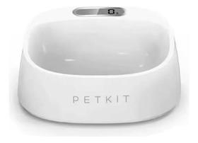 Comedouro Inteligente Petkit Fresh Pet