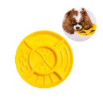 Comedouro Interativo Para Cães Educativo Funcional Petiko Comedouro Interativo Para Cães Educativo Funcional Petiko