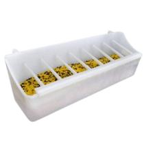 Comedouro Italiano Interno - Grande