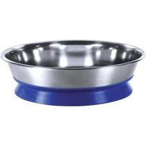 Comedouro Jambo Vacuum Metal para Gatos 2 250ml Nº2