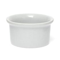 Comedouro Kakatoo Porcelana para Pássaros - Tamanho 6 Comedouro Kakatoo Porcelana para Pássaros - Tamanho 6