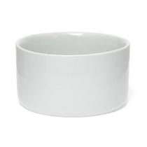 Comedouro Kakatoo Porcelana para Pássaros - Tamanho 8 Comedouro Kakatoo Porcelana para Pássaros - Tamanho 8