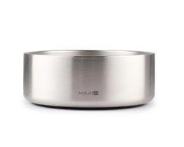Comedouro Kouda 950ml - Pet Bowl