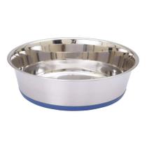 Comedouro Kumar para Cães Heavy Dish - 1200ml