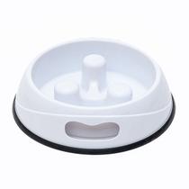 Comedouro Lenta Deglutição Pawise 1000ml Alimentação Saudável para Cães