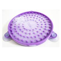 Comedouro Lento em Silicone Buddy Lambe - Buddy Toys Comedouro Lento em Silicone Buddy Lambe - Buddy Toys