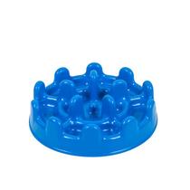 Comedouro lento mini pet fit