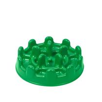 Comedouro lento mini pet fit