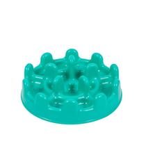 Comedouro lento mini pet fit
