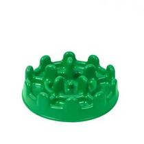 Comedouro lento pet fit variação no anuncio Comedouro lento pet fit variação no anuncio