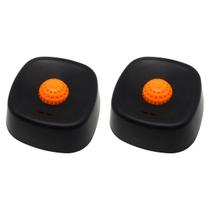 Comedouro Lento Tigela De Lamber Cachorros Gatos Caes Pet Filhote Alimentadora Kit 2 Uni Brinquedo Alivio De Tedio Comedouro Lento Tigela De Lamber Cachorros Gatos Caes Pet Filhote Alimentadora Kit 2 Uni Brinquedo Alivio De Tedio