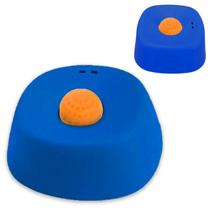 Comedouro Lento Tigela De Lamber Caes Cachorros Gatos Pet Filhote Alimentadora Petisco Liquido Alivio De Tedio Brinquedo Comedouro Lento Tigela De Lamber Caes Cachorros Gatos Pet Filhote Alimentadora Petisco Liquido Alivio De Tedio Brinquedo