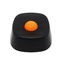 Comedouro Lento Tigela De Lamber Caes Cachorros Gatos Pet Filhote Alimentadora Petisco Liquido Brinquedo Alivio De Tedio Comedouro Lento Tigela De Lamber Caes Cachorros Gatos Pet Filhote Alimentadora Petisco Liquido Brinquedo Alivio De Tedio