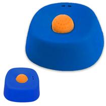 Comedouro Lento Tigela De Lamber Caes Gatos Cachorros Pet Filhote Alimentadora Petisco Liquido Alivio De Tedio Brinquedo Comedouro Lento Tigela De Lamber Caes Gatos Cachorros Pet Filhote Alimentadora Petisco Liquido Alivio De Tedio Brinquedo