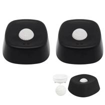 Comedouro Lento Tigela De Lamber Kit 2 Uni Cachorros Gatos Caes Pet Filhote Alimentadora Brinquedo Alivio De Tedio Comedouro Lento Tigela De Lamber Kit 2 Uni Cachorros Gatos Caes Pet Filhote Alimentadora Brinquedo Alivio De Tedio