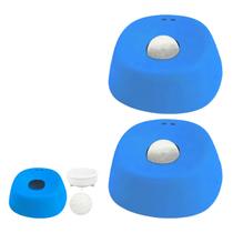 Comedouro Lento Tigela De Lamberdor Kit 2 Uni Caes Cachorros Gatos Pet Filhote Alivio De Tedio Petisco Liquido Comedouro Lento Tigela De Lamberdor Kit 2 Uni Caes Cachorros Gatos Pet Filhote Alivio De Tedio Petisco Liquido