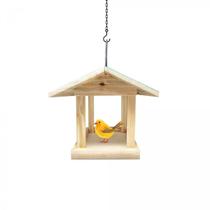 Comedouro Livre Birds JO4 Comedouro Livre Birds JO4