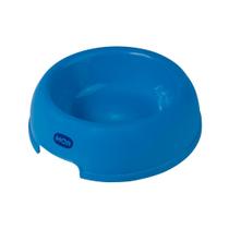 Comedouro M Azul