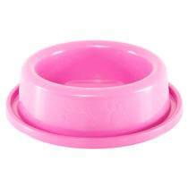 Comedouro N1 para Cachorros de Pequeno Porte Anti Formiga 250ml - 010211 - 2D PET