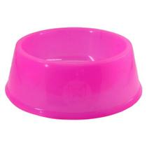 COMEDOURO ou BEBEDOURO PARA CACHORRO LILOPETY ROSA PARA CAES P 300 ML COMEDOURO ou BEBEDOURO PARA CACHORRO LILOPETY ROSA PARA CAES P 300 ML