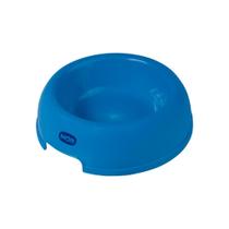 Comedouro P Azul