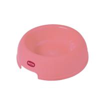 Comedouro P Rosa