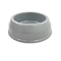 Comedouro Para Animais Grande Bokão 28x8Cm 25269 Arqplast