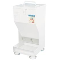 Comedouro Para Animais Nº02 5 Kilos - REF5268 - FERCAR