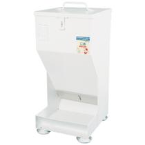 Comedouro Para Animais Nº03 10 Kilos - REF5369 - FERCAR Comedouro Para Animais Nº03 10 Kilos - REF5369 - FERCAR