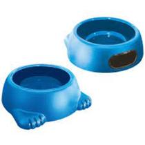 Comedouro para cachorro e gato N1