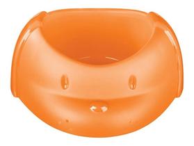 Comedouro para Cães 650ml - Plástico Resistente, Design Moderno e Fácil de Limpar Comedouro para Cães 650ml - Plástico Resistente, Design Moderno e Fácil de Limpar