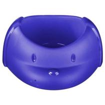 Comedouro Para Cães 650ml - Sr643-70 - Sanremo Comedouro P-caes 650ml Sanremo Sr643-70 Comedouro Para Cães 650ml - Sr643-70 - Sanremo Comedouro P-caes 650ml Sanremo Sr643-70