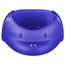 Comedouro para Cães 650ml - SR643/70 - SANREMO Comedouro para Cães 650ml - SR643/70 - SANREMO