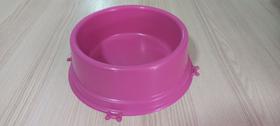 Comedouro para cães Comedouro para cães