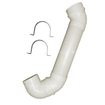 Comedouro para Cães e Gatos 2 Kg - PVC 60 cm - Madareli Comedouro para Cães e Gatos 2 Kg - PVC 60 cm - Madareli